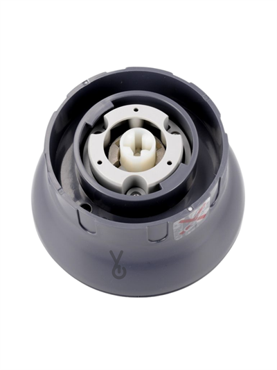 Kenwood - Knc010 Bıçaklı Tmel Plast,K Parça