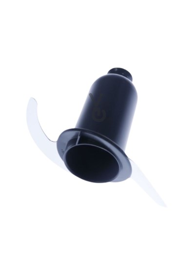 Kenwood - KNIFE BLADE
