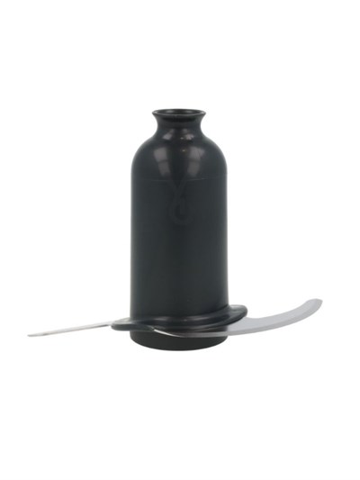 Kenwood - KNIFE BLADE