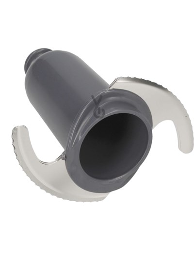Kenwood - Knıfe Blade Assembly And Blade Covers