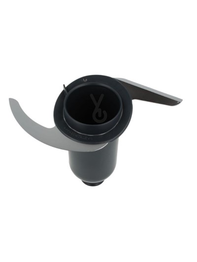 Kenwood - KNIFE BLADE