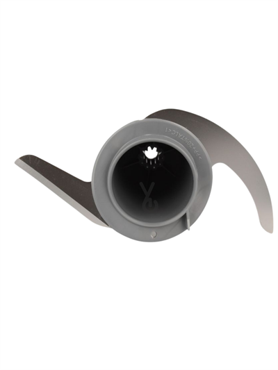 Kenwood - KNIFE BLADE - GREY FDP30