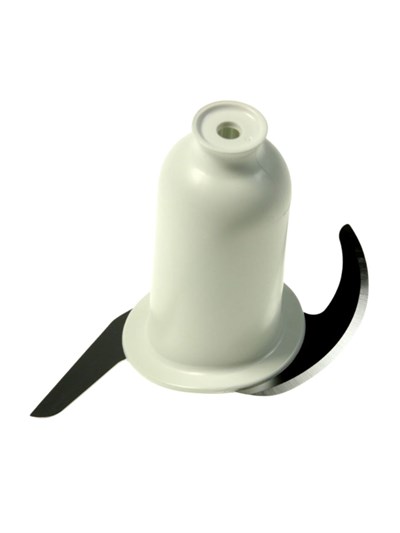 Kenwood - KNIFE BLADE WHITE (KW716844)