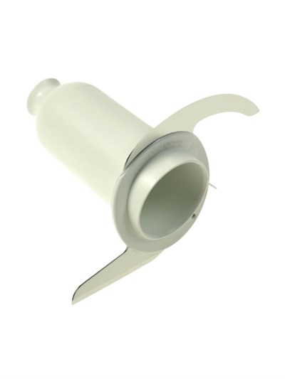 Kenwood - KNIFE BLADE WHITE (KW716844)