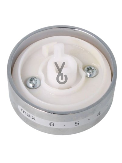 Kenwood - Kontrol Düğmesi