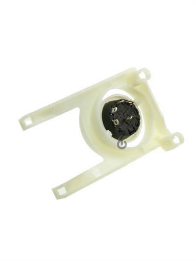 Kenwood - Kontrol Switch