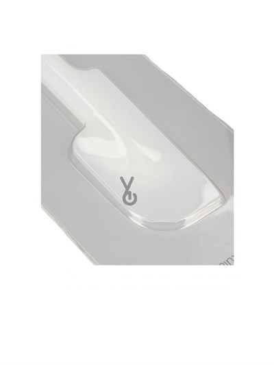 Kenwood - Kwsk001 Soft-Spatula Kw