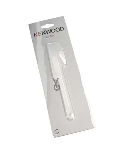 Kenwood - Kwsk001 Soft-Spatula Kw