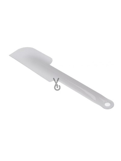 Kenwood - Kwsk001 Soft-Spatula Kw