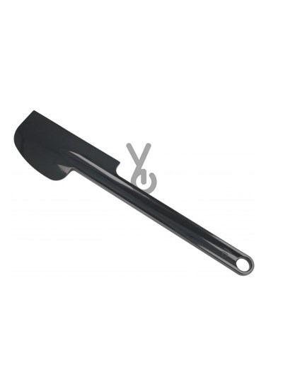 Kenwood - KWSK002 HIGH-TEMPERATURE SPATULA KW