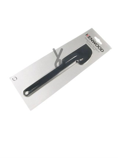 Kenwood - KWSK002 HIGH-TEMPERATURE SPATULA KW