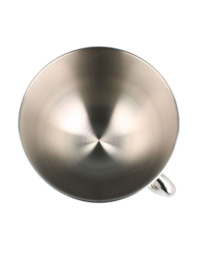 Kenwood - KXT750SS ATT KW KMIX SS BOWL GBMY