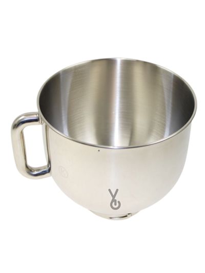 Kenwood - KXT750SS ATT KW KMIX SS BOWL GBMY
