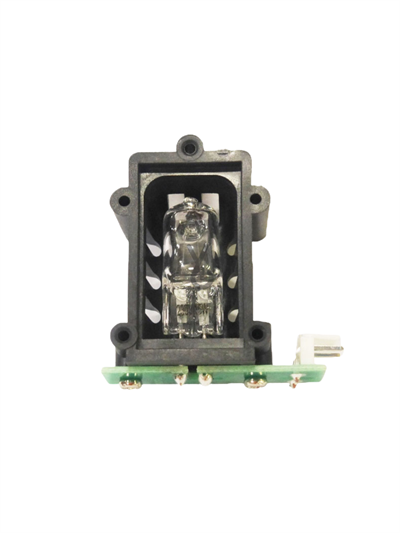 Kenwood - LAMP ASSEMBLY 4619