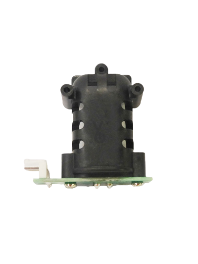 Kenwood - LAMP ASSEMBLY 4619