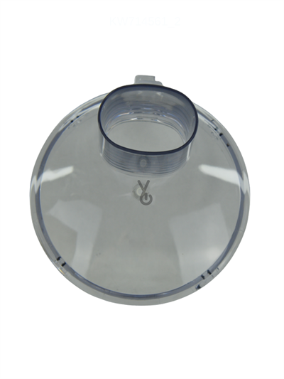Kenwood - LID