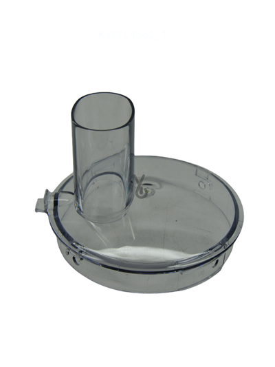Kenwood - LID