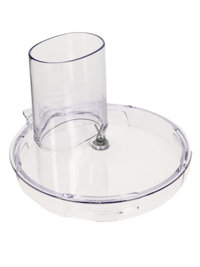 Kenwood - LID ASSEMBLY KHH326WH