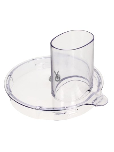 Kenwood - LID ASSEMBLY KHH326WH