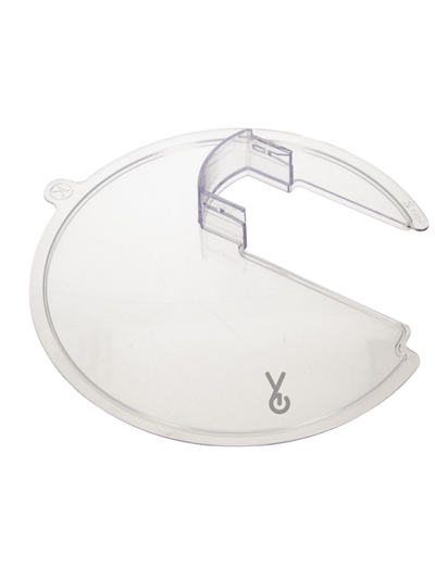 Kenwood - LID BOWL COVER