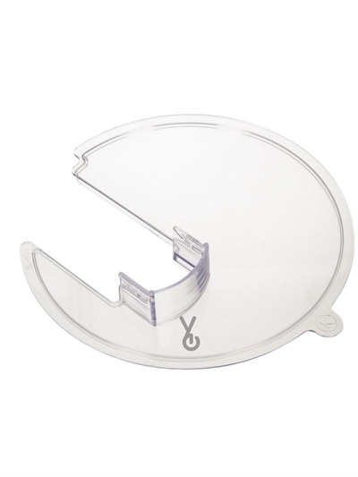 Kenwood - LID BOWL COVER