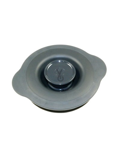 Kenwood - LID, FILLER CAP & SEAL