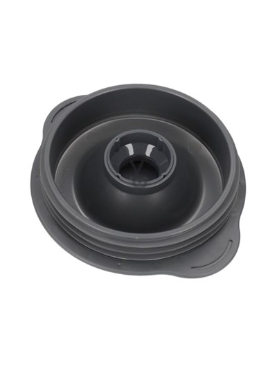 Kenwood - LID, FILLER CAP & SEAL
