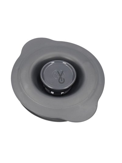 Kenwood - LID, FILLER CAP & SEAL