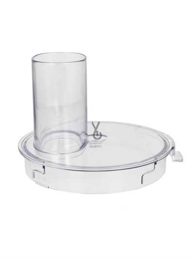 Kenwood - LID (KW711730)
