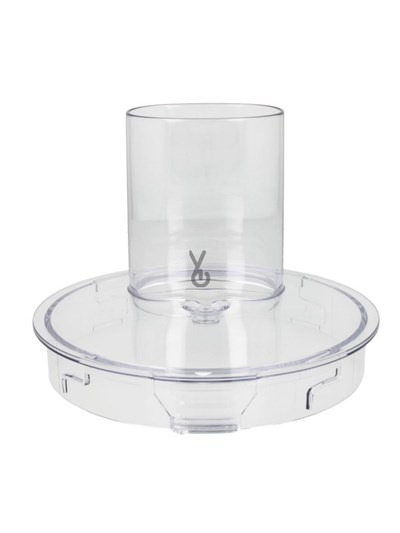 Kenwood - LID (KW711730)