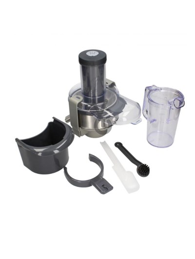 Kenwood - Ma570 Kıyma Makinesi Ve Katı Meyve Sıkma