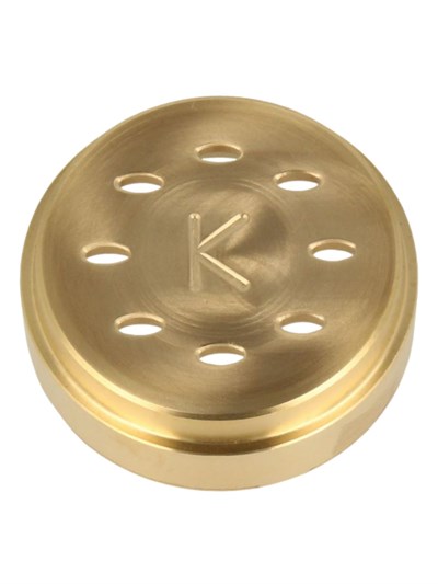Kenwood - Makarna Başlığı Lınguıne-A910/9