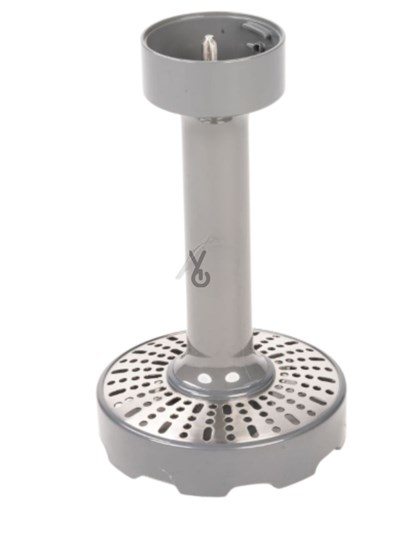 Kenwood - MASHER SET (AS00001799)