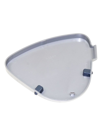 Kenwood - MEDIUM SPEED OUTLET COVER