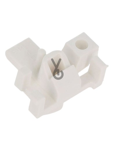 Kenwood - (MEDIUM SPEED OUTLET INTERLOCK ASSEMBLY)