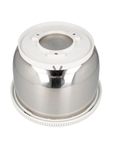 Kenwood - METAL BOWL