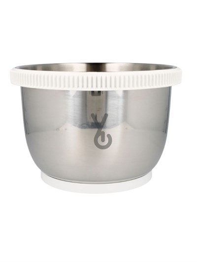 Kenwood - METAL BOWL