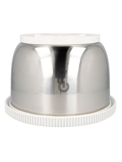 Kenwood - METAL BOWL
