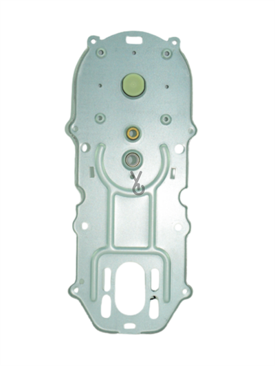 Kenwood - METAL SUPPORT