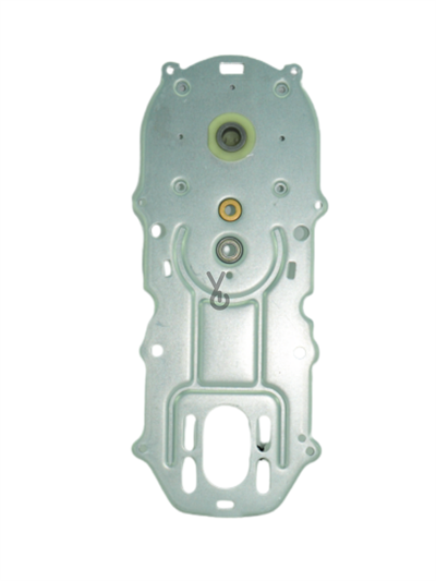 Kenwood - METAL SUPPORT