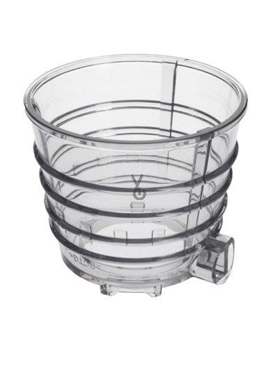 Kenwood - MEYVE PÜRESİ EKİ