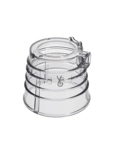 Kenwood - MEYVE PÜRESİ EKİ