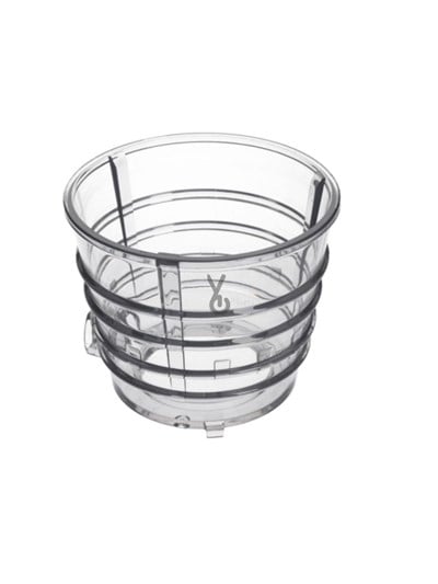 Kenwood - MEYVE PÜRESİ EKİ