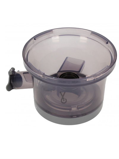 Kenwood - MEYVE SUYU KABI