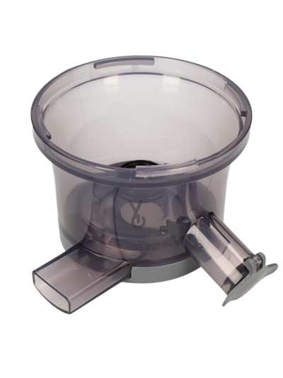 Kenwood - MEYVE SUYU KABI