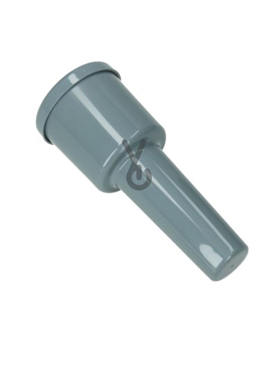 Kenwood - Mg360 İtici Ve Kapak