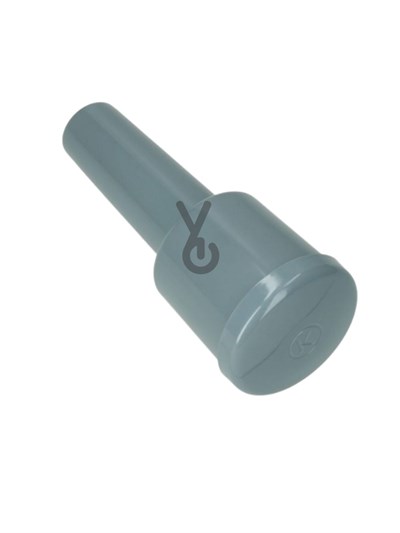 Kenwood - Mg360 İtici Ve Kapak