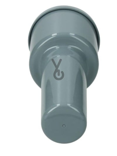 Kenwood - Mg360 İtici Ve Kapak