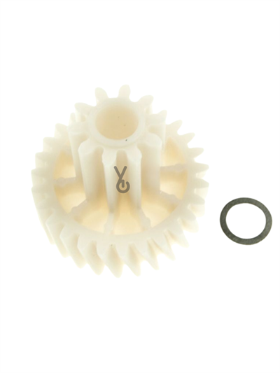 Kenwood - Mg360 Orta Dişli Ve Pullar
