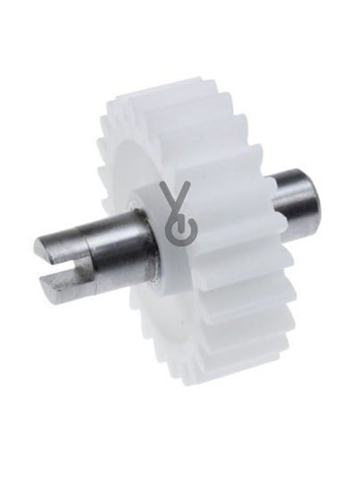 Kenwood - Mg450-510 Çıkış Dişli & Pullar